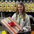 Primary Care Clinic Holiday Collection